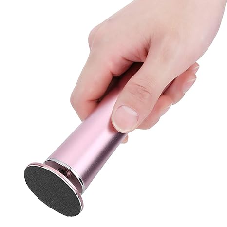 Happyfeet™ - Feet CallusRemover