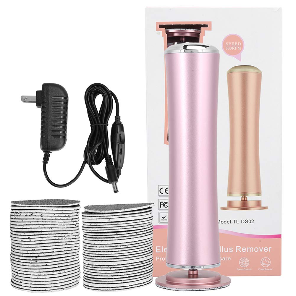 Happyfeet™ - Feet CallusRemover