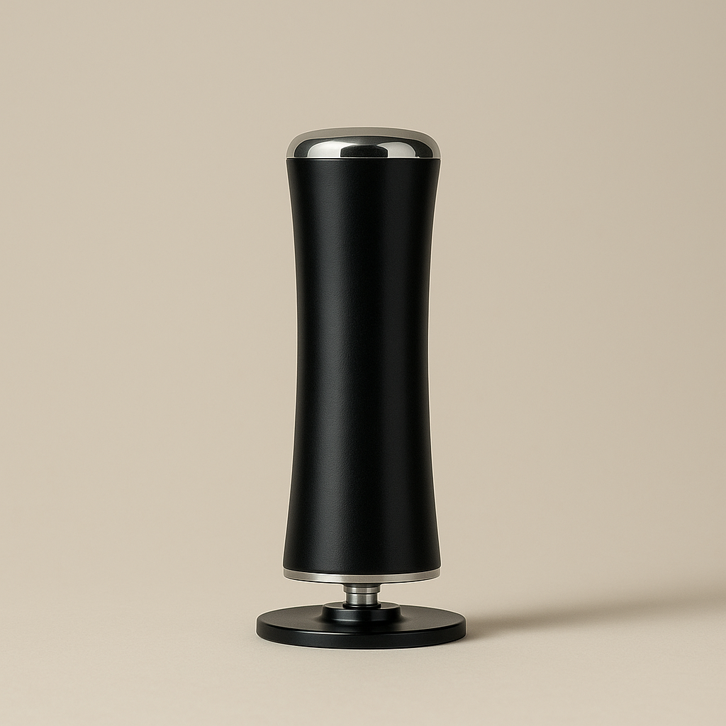 slider image 1621243260e1af0c20-0