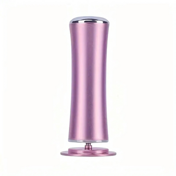 Happyfeet™ - Feet CallusRemover