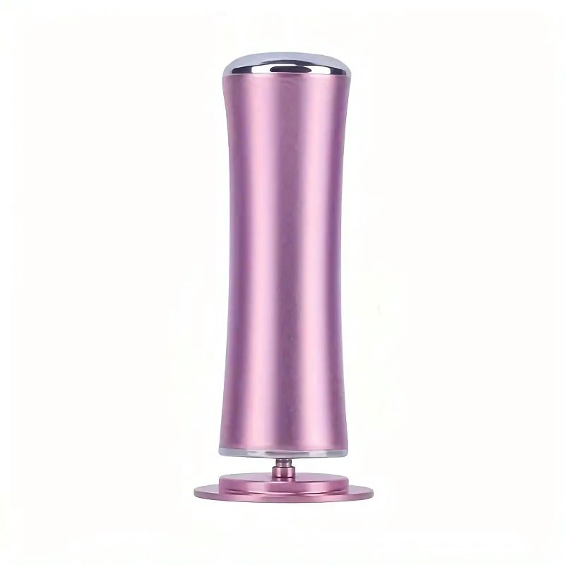 Happyfeet™ - Feet CallusRemover