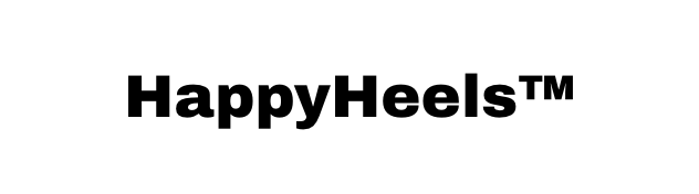 Myhappyheels