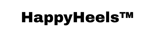 Myhappyheels